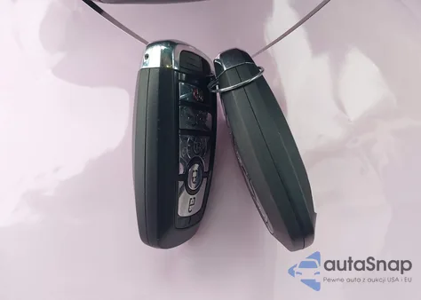 2022 Lincoln Corsair Reserve from USA, damaged, VIN 5LMCJ2C91NUL35972